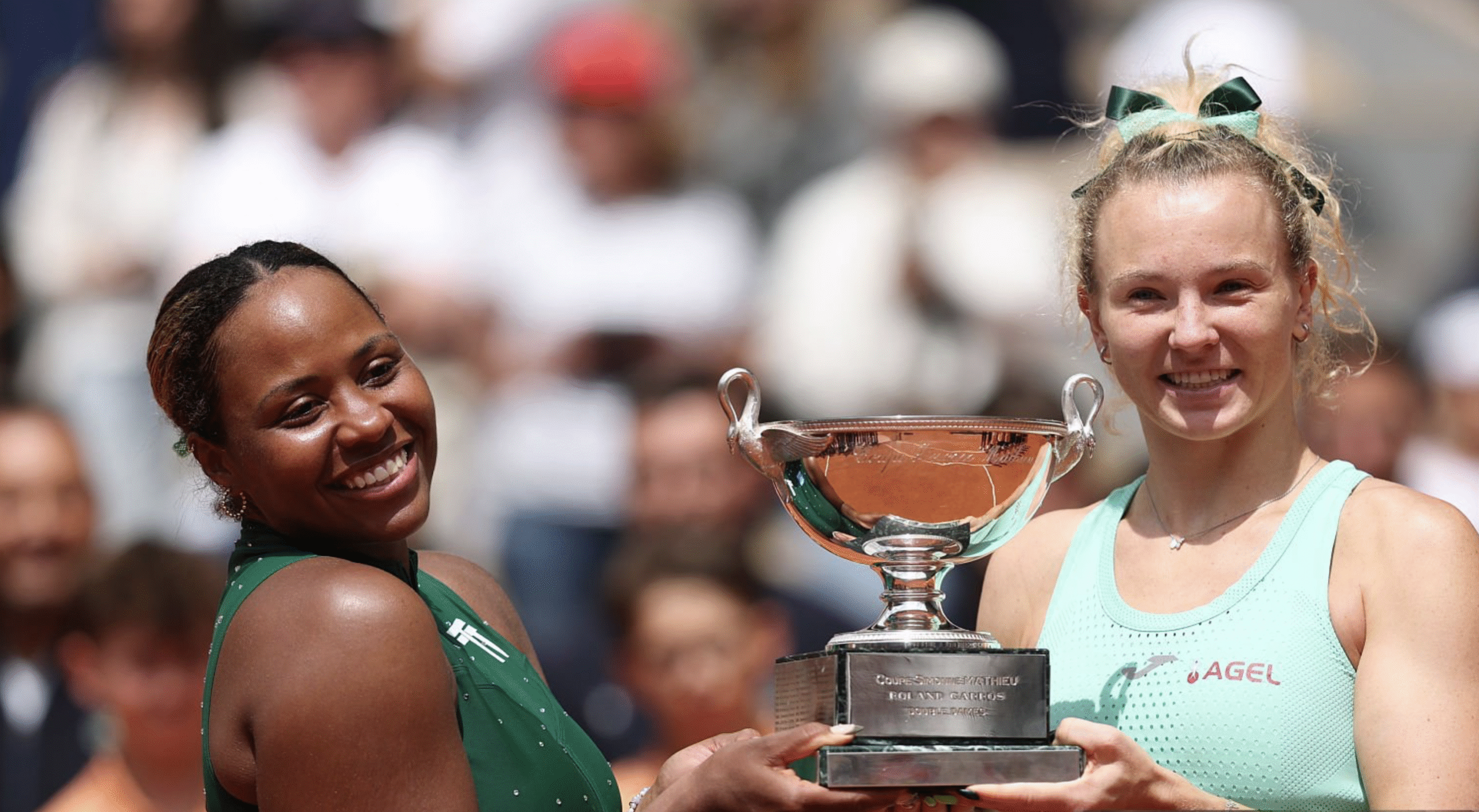 Siniakova-Townsend