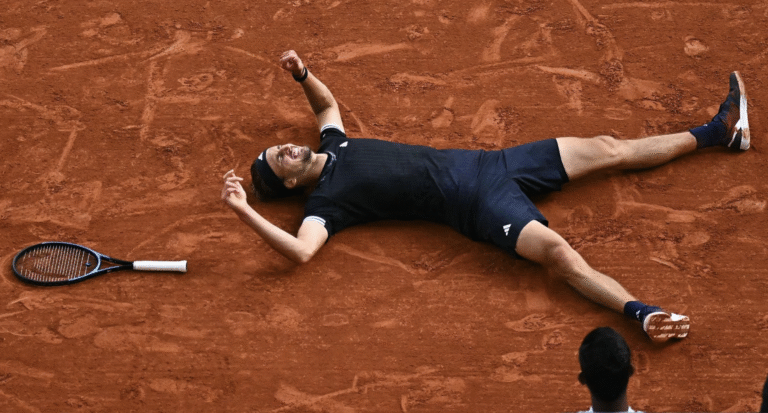 Zverev