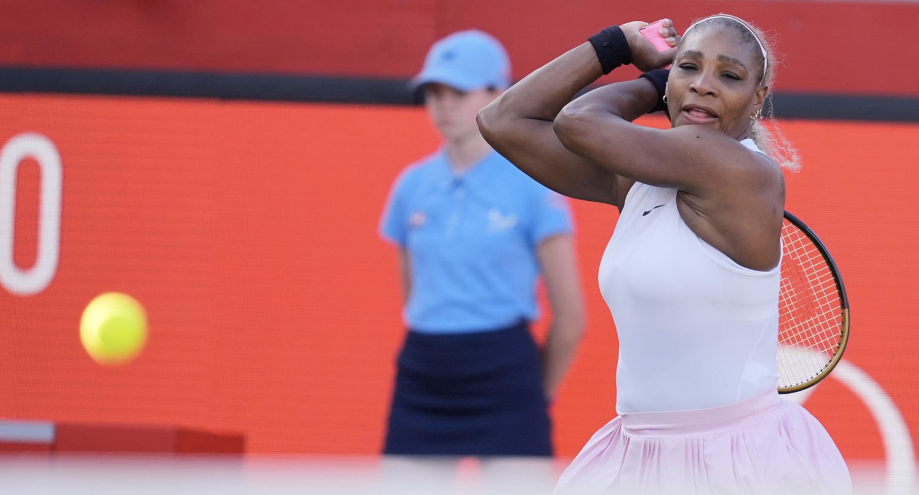 Serena-Williams