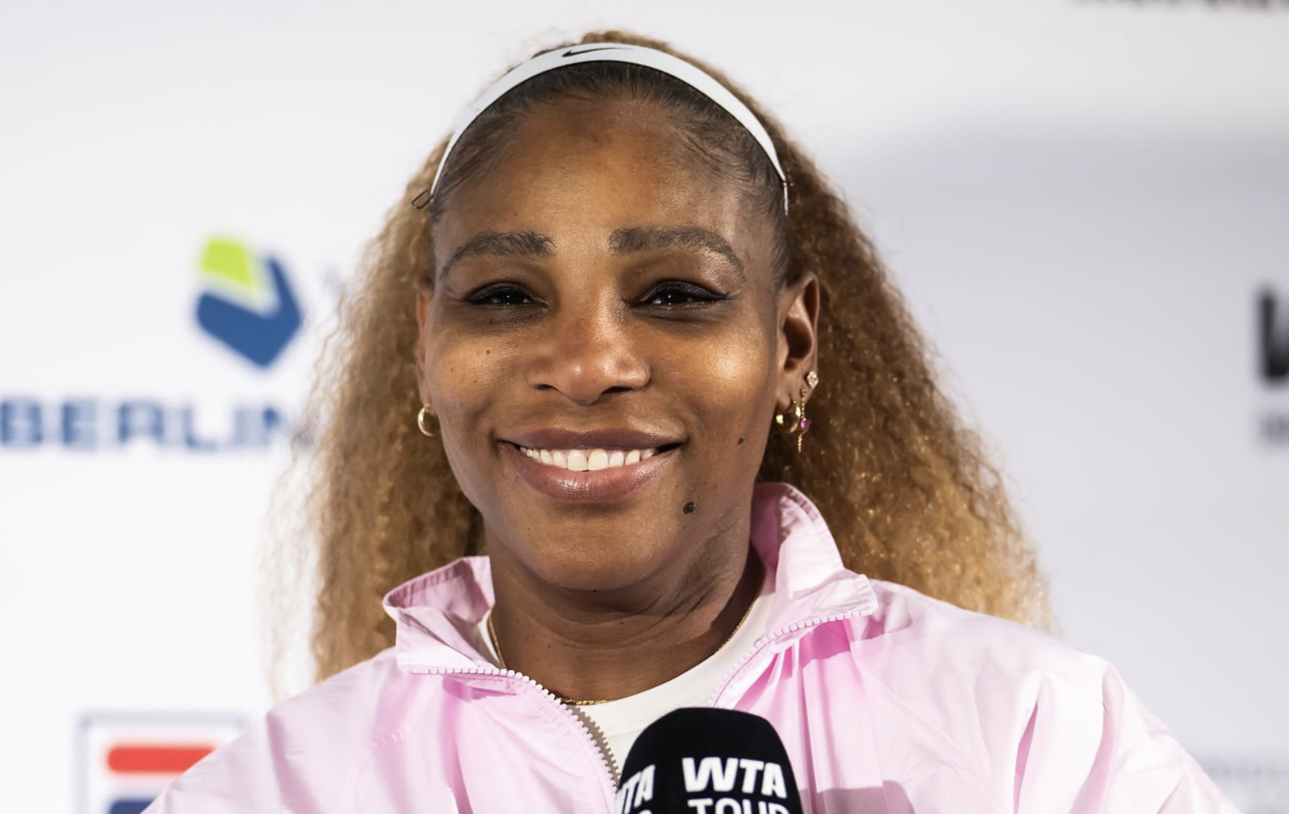 Serena