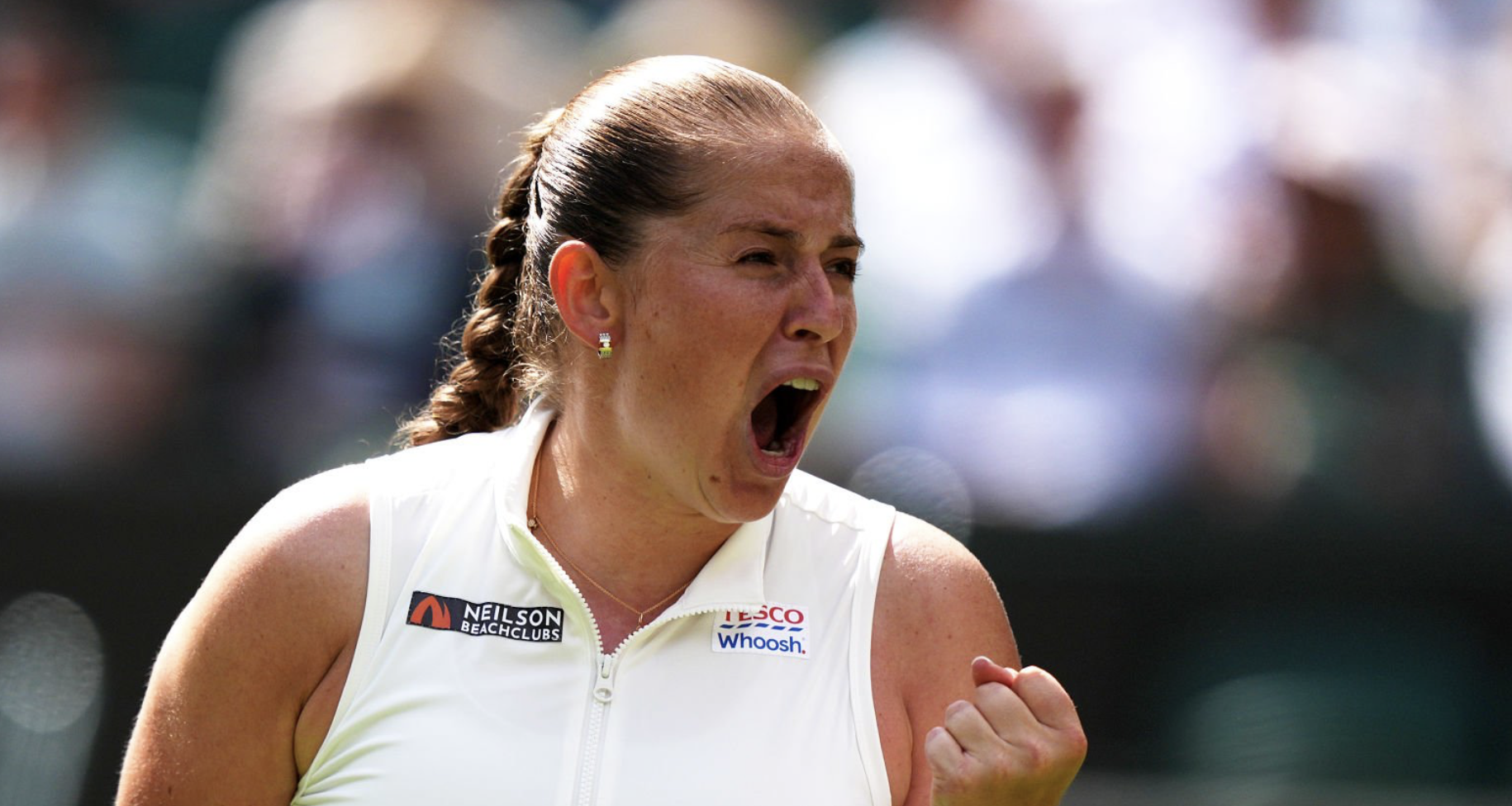 Ostapenko
