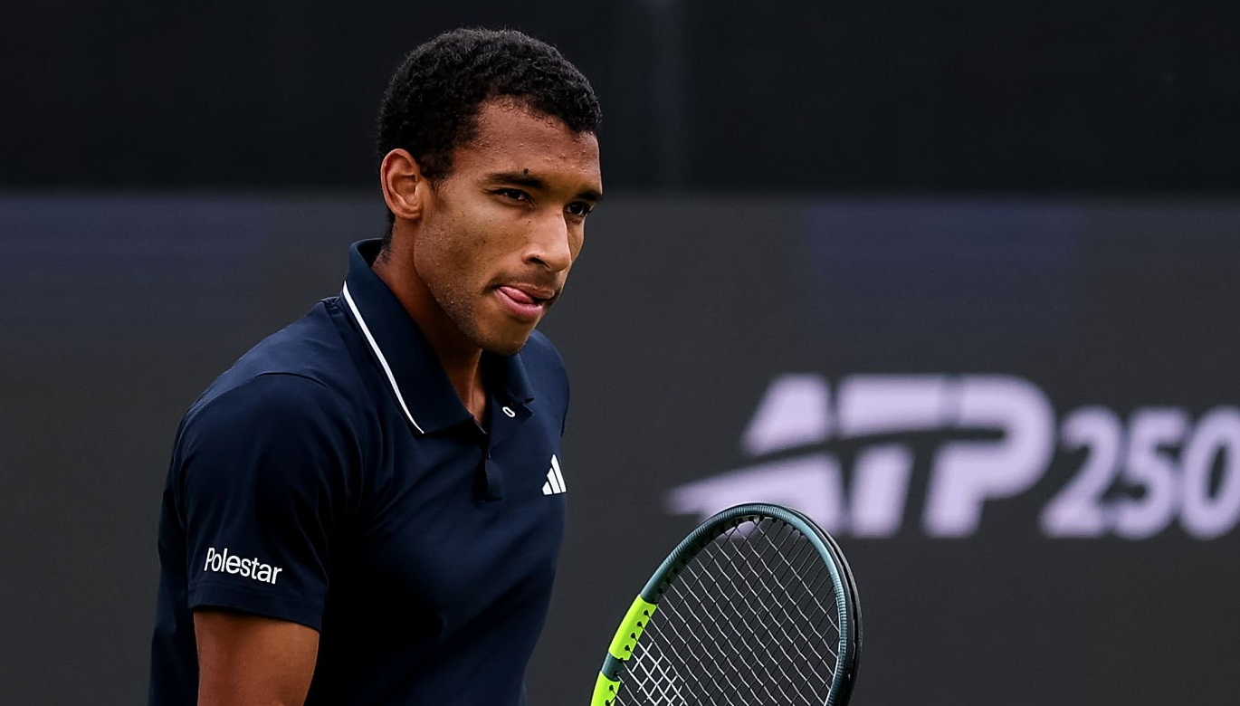 auger-aliassime