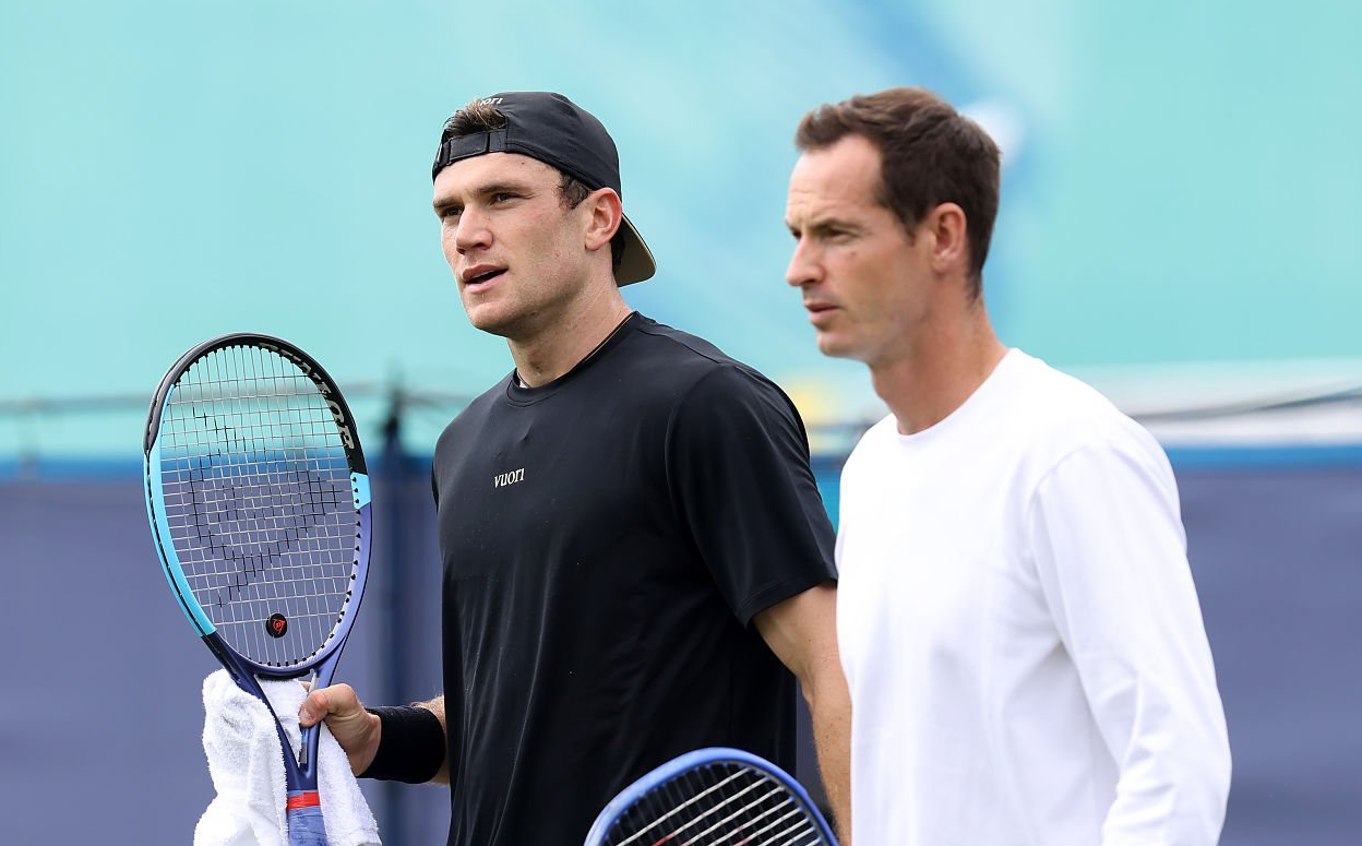draper-murray