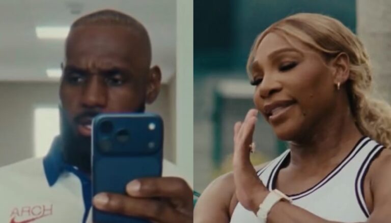 lebron-serena