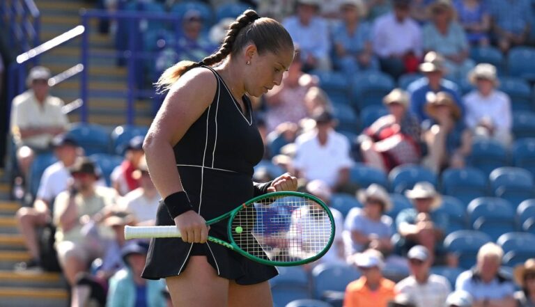 ostapenko