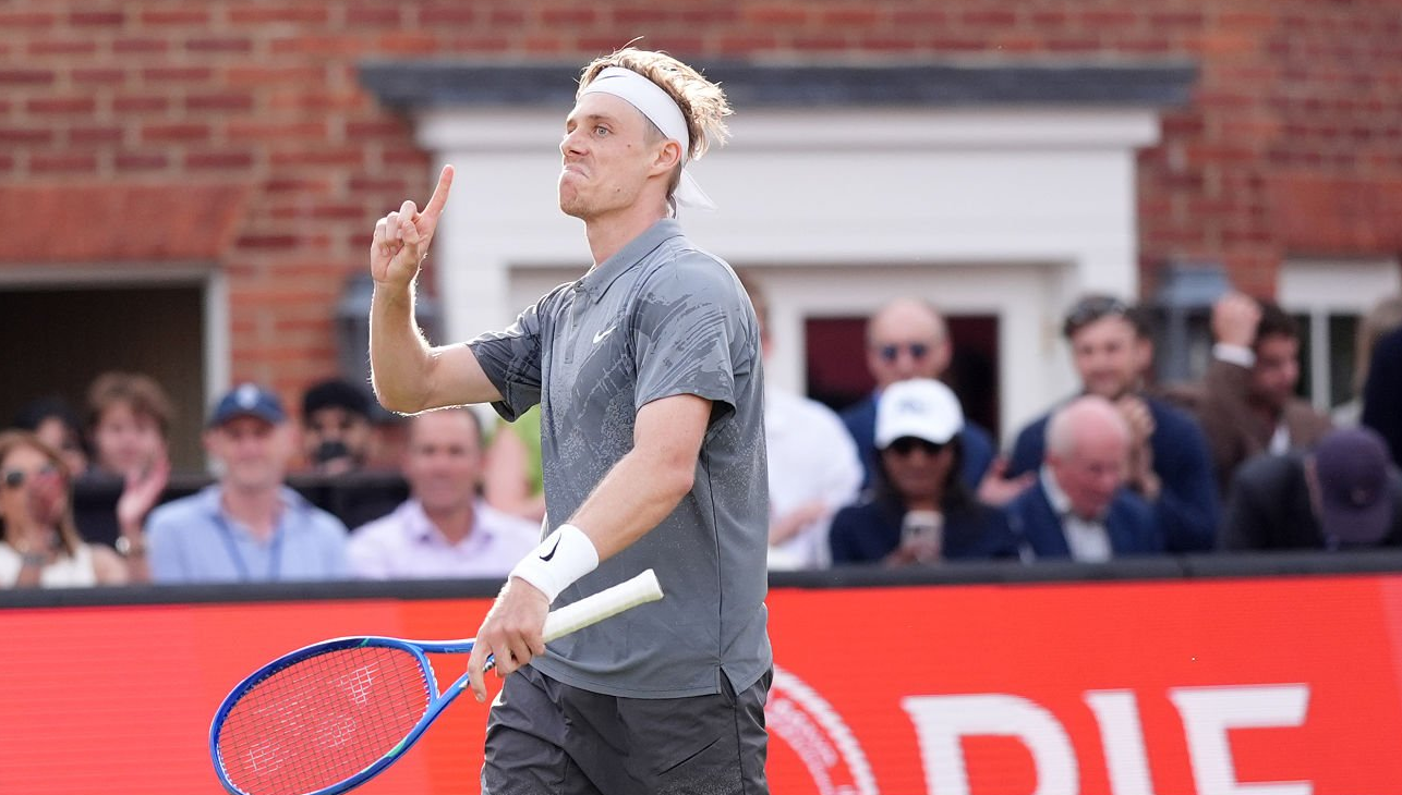 shapovalov