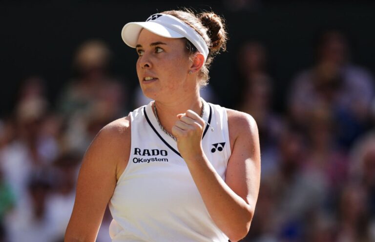 Noskova