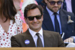 Federer
