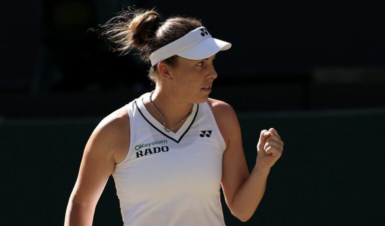 Noskova