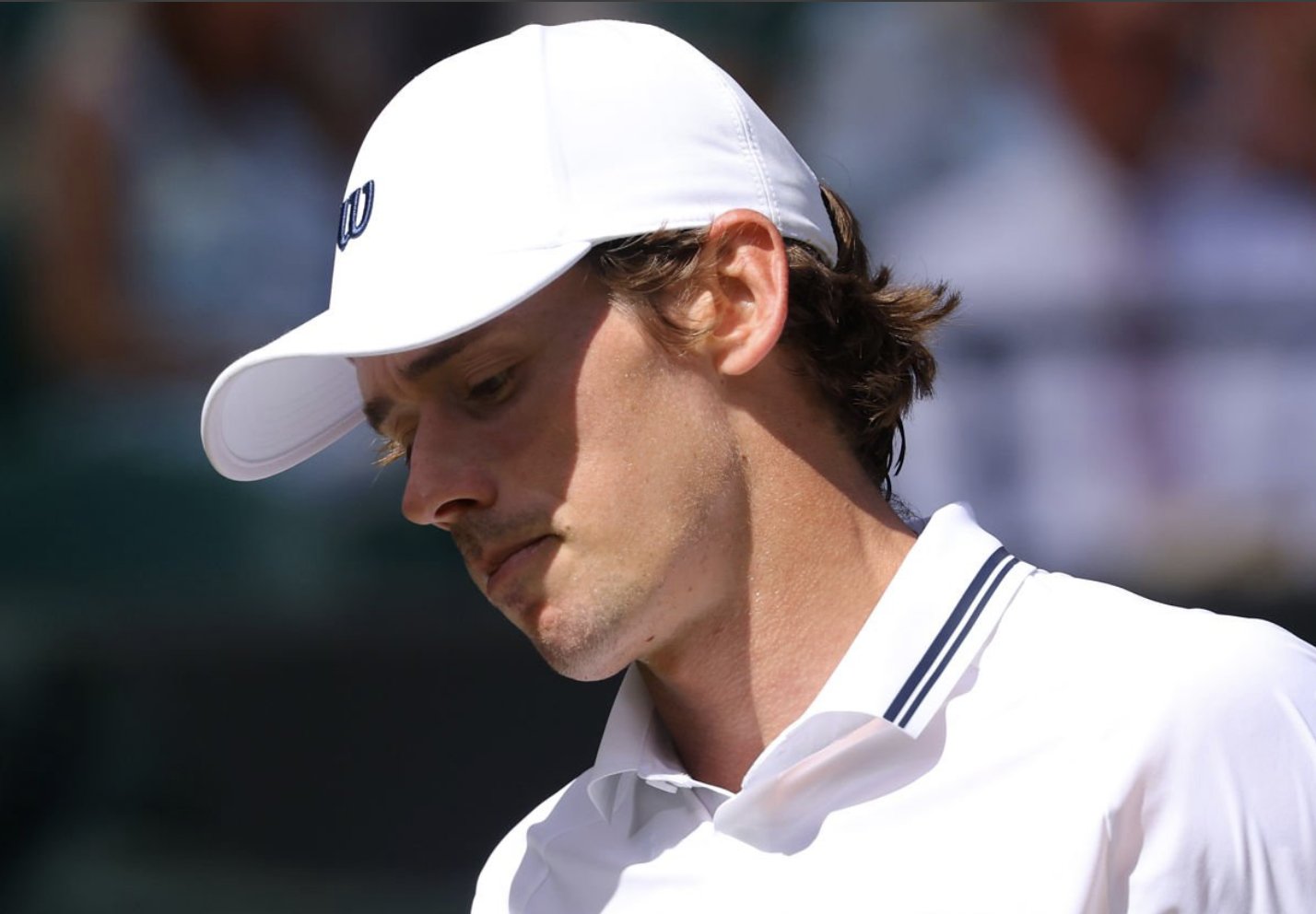 De-Minaur