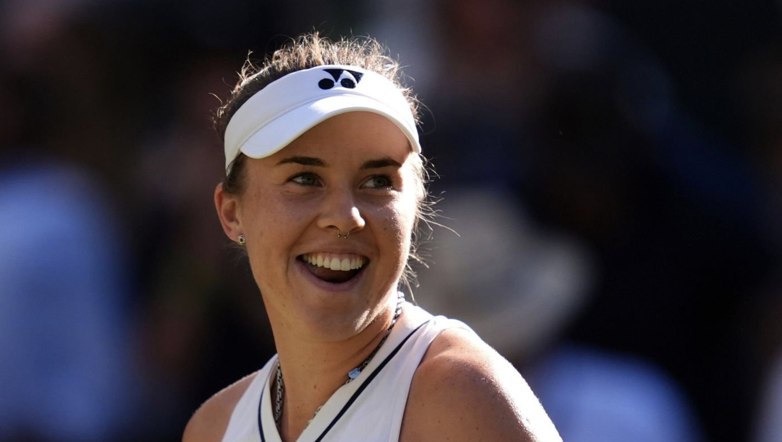 Noskova