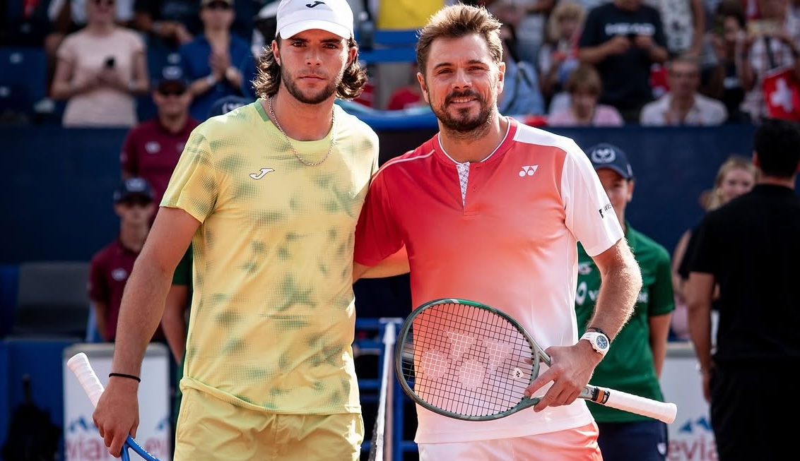Wawrinka-faria