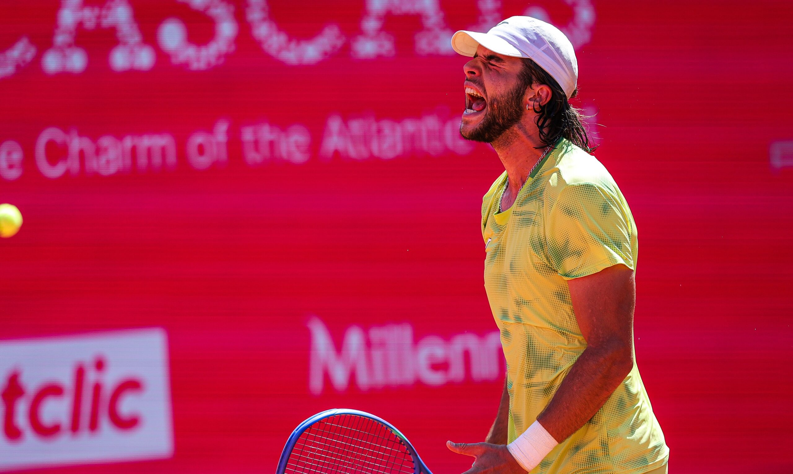 Faria