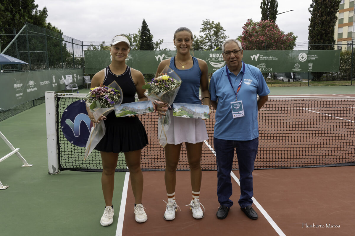 Milana-Ivantsviv_Maria-Garcia2-1200x800