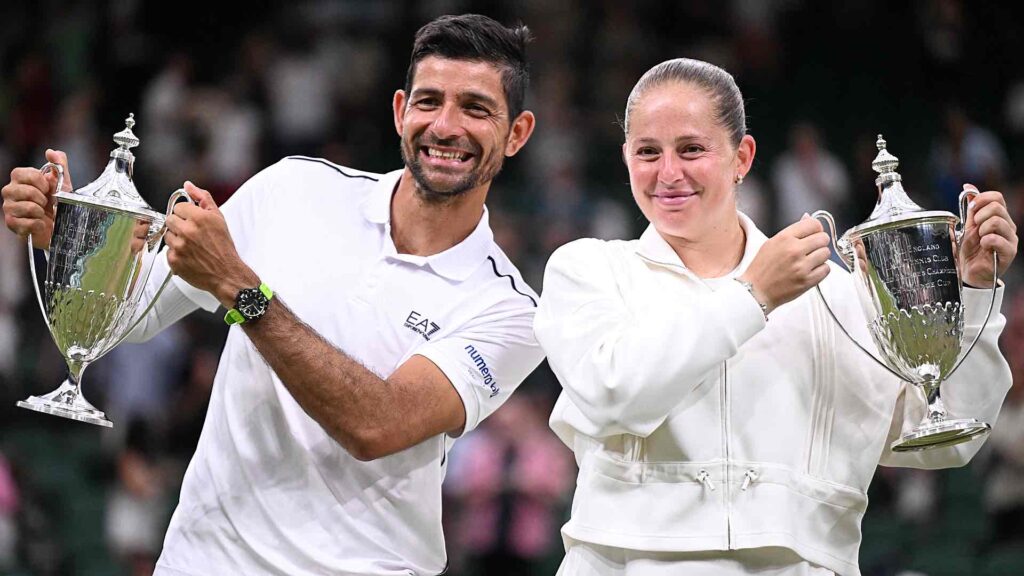 arevalo-ostapenko