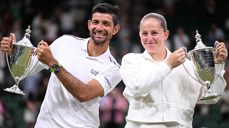 arevalo-ostapenko