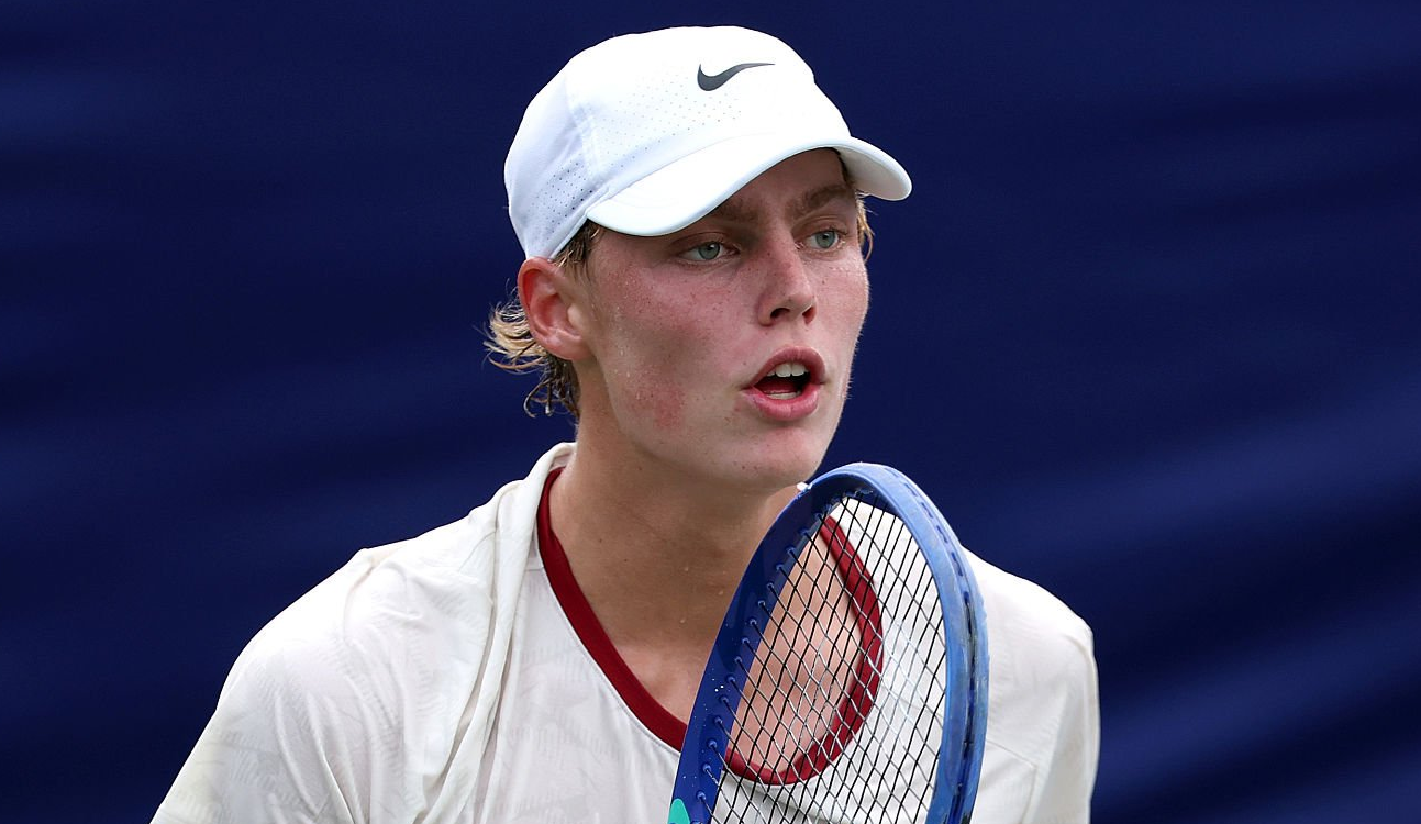 cruz-hewitt