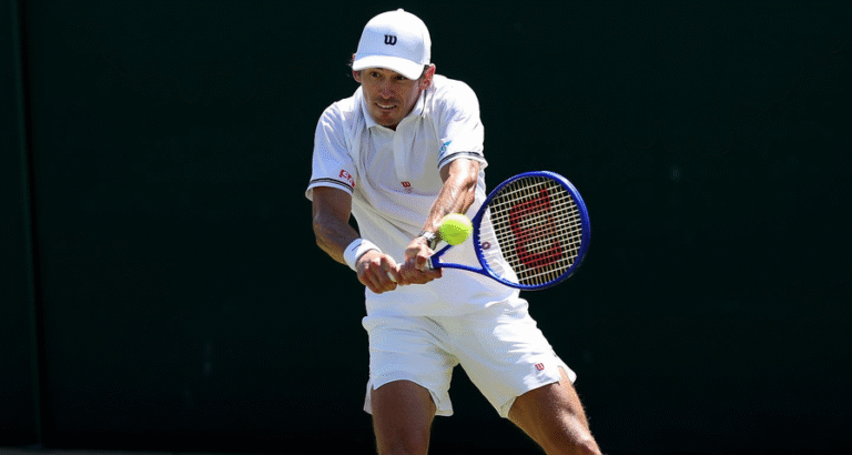 deminaur