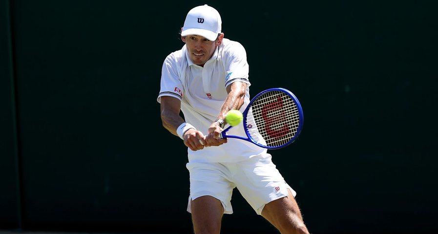 deminaur