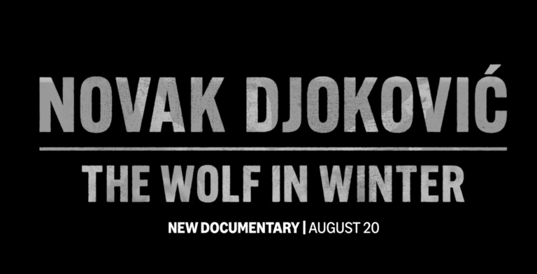 djokovicc