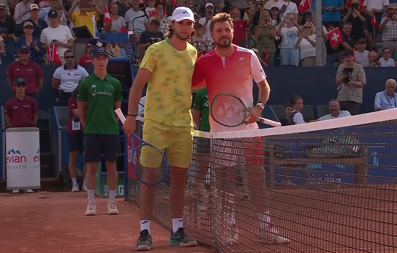 faria-wawrinka
