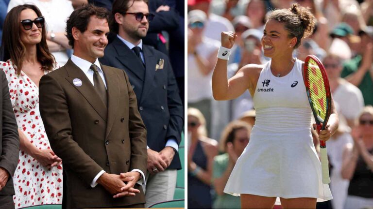 federer-paolini-wimbledon-2026