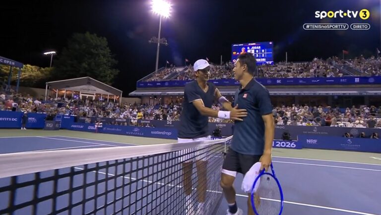 jodar-nishikori
