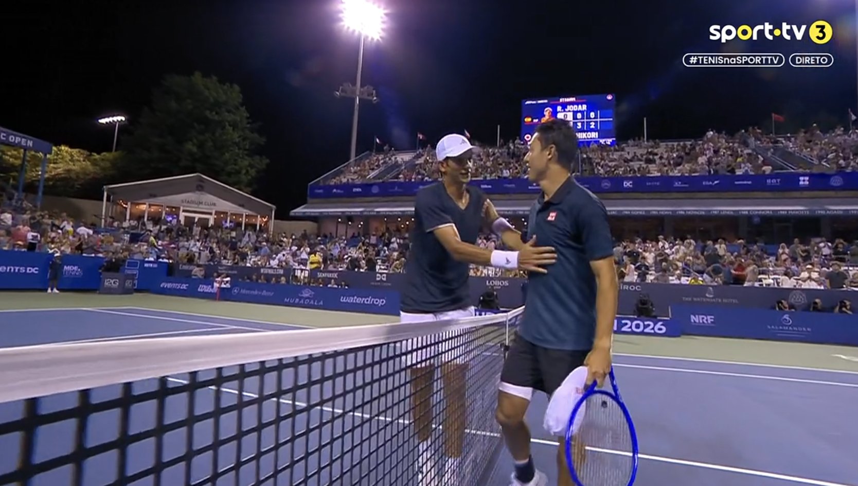 jodar-nishikori
