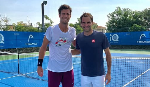 khachanov-federer
