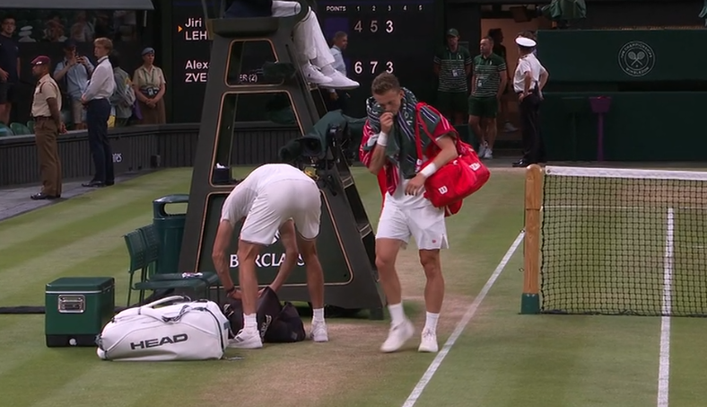 lehecka-zverev