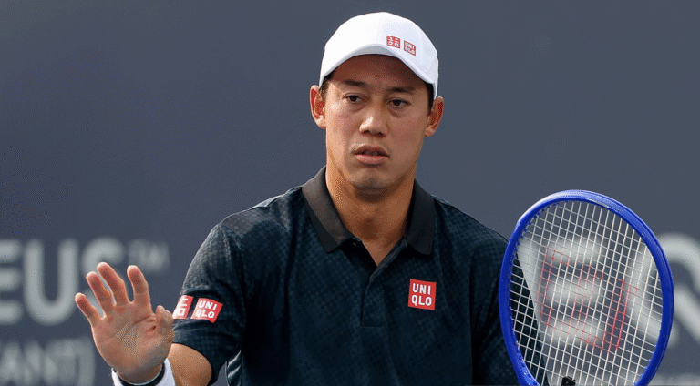 nishikori