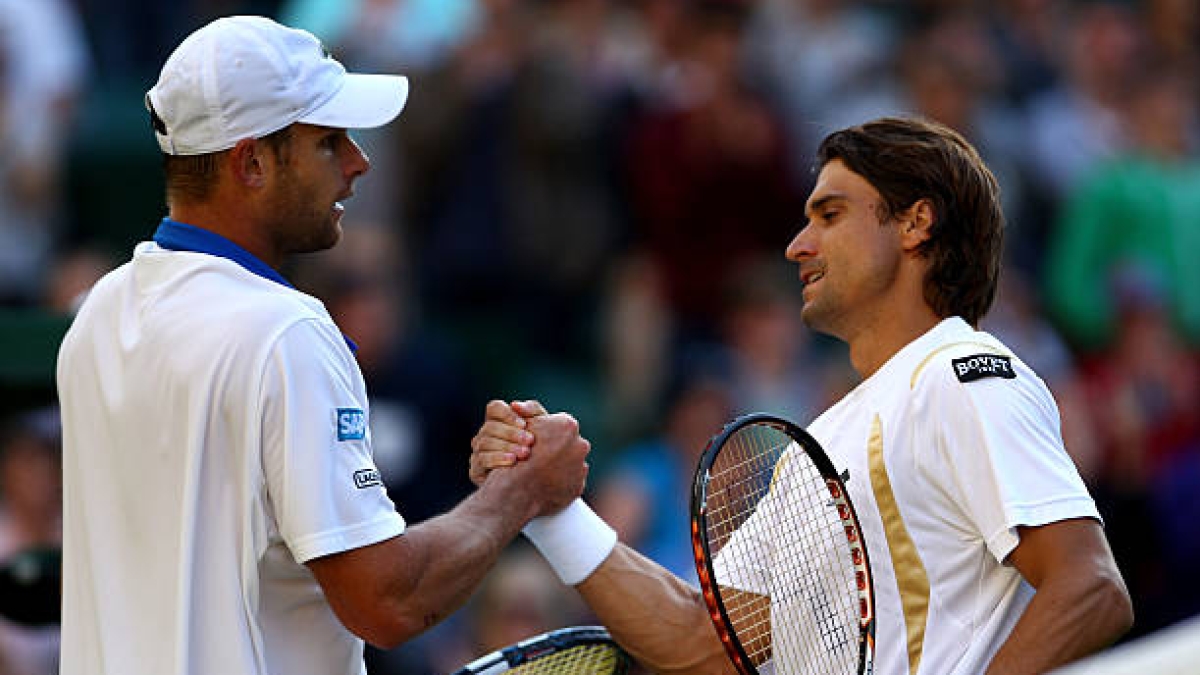 roddick-ferrer