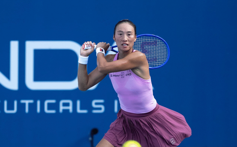 zheng