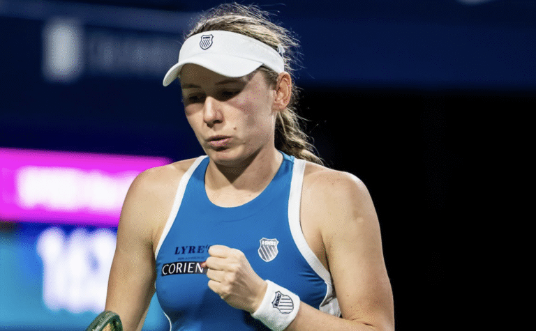 Alexandrova