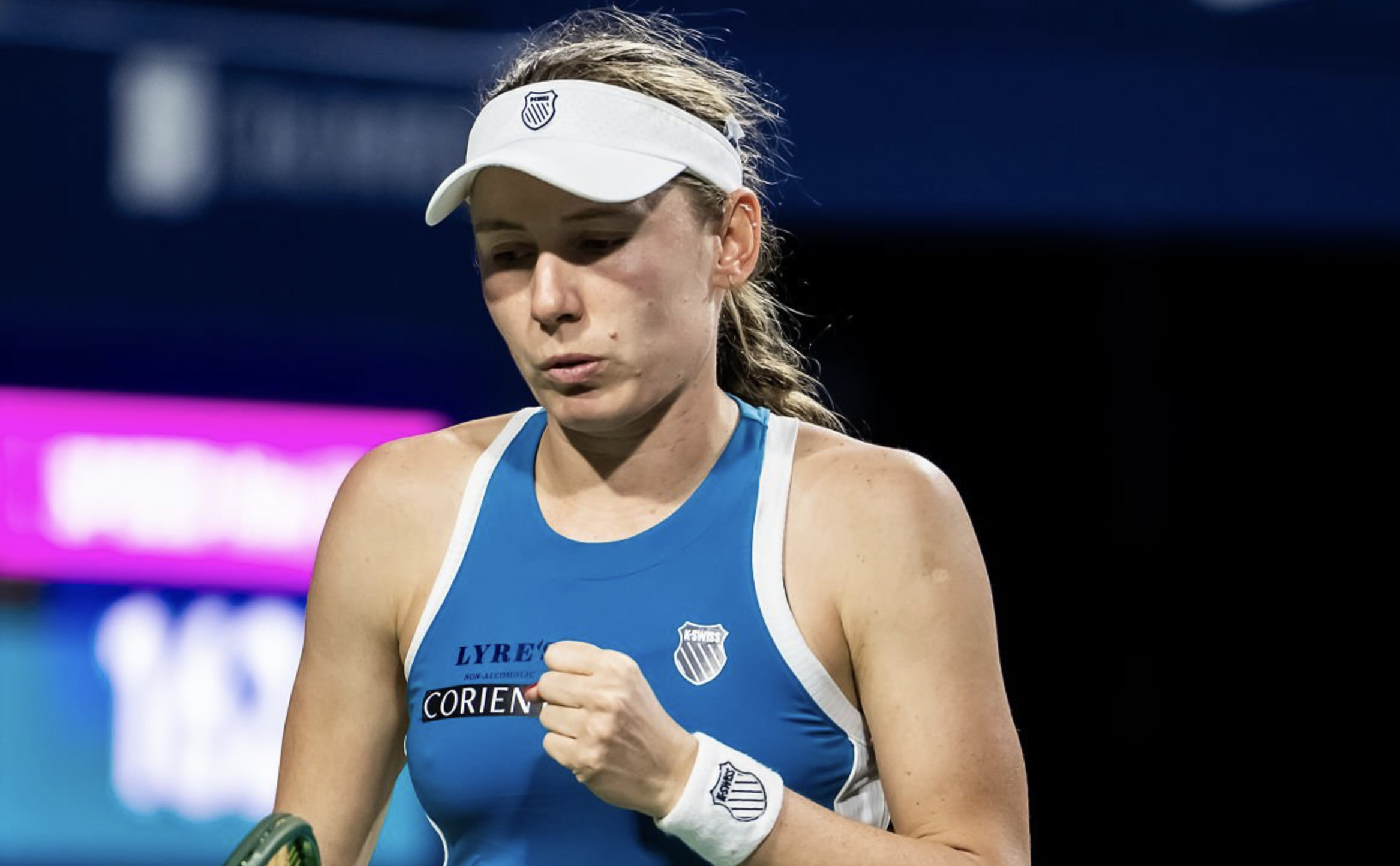 Alexandrova