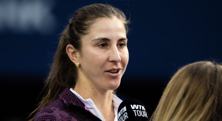 Bencic