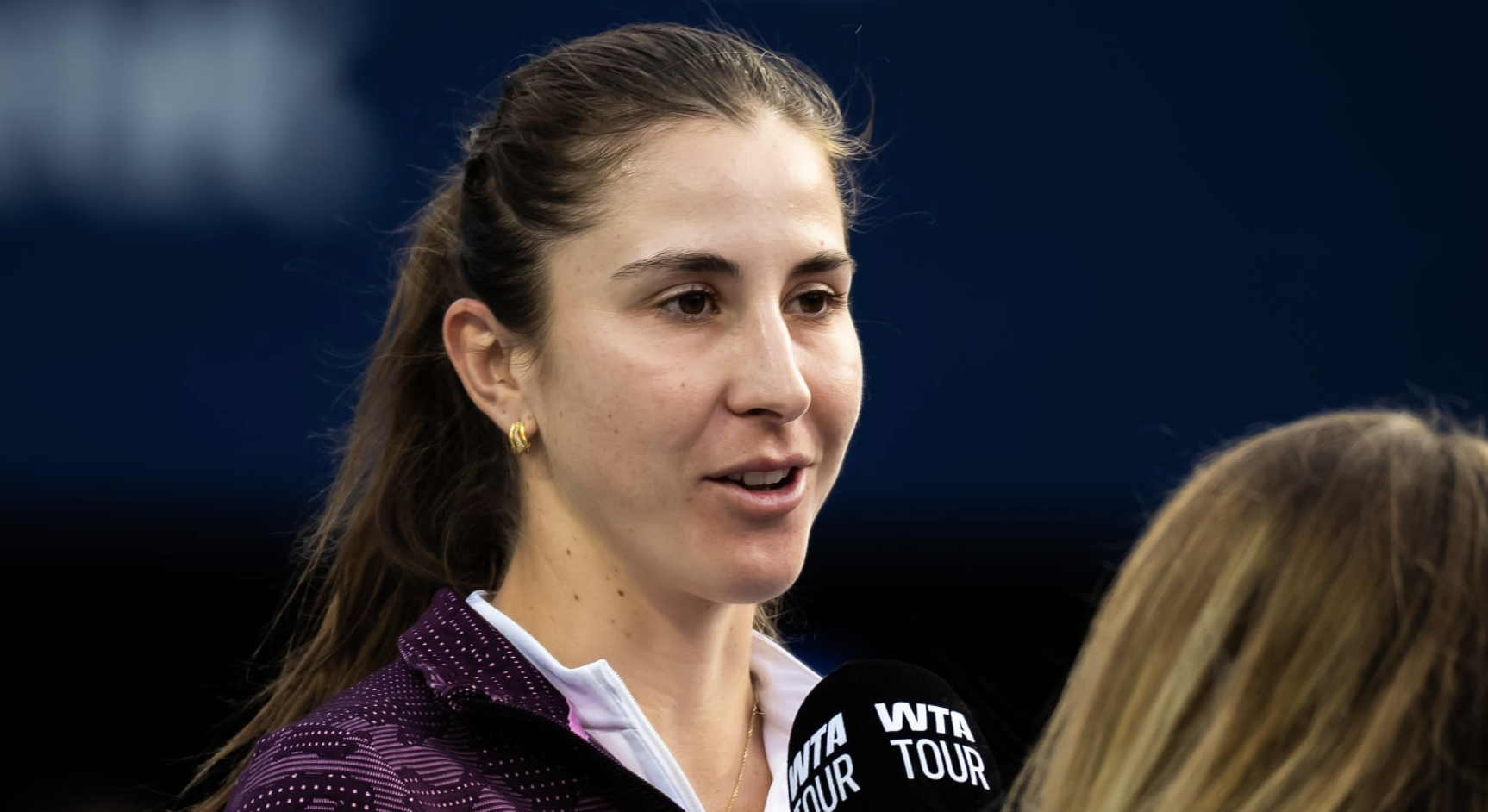 Bencic