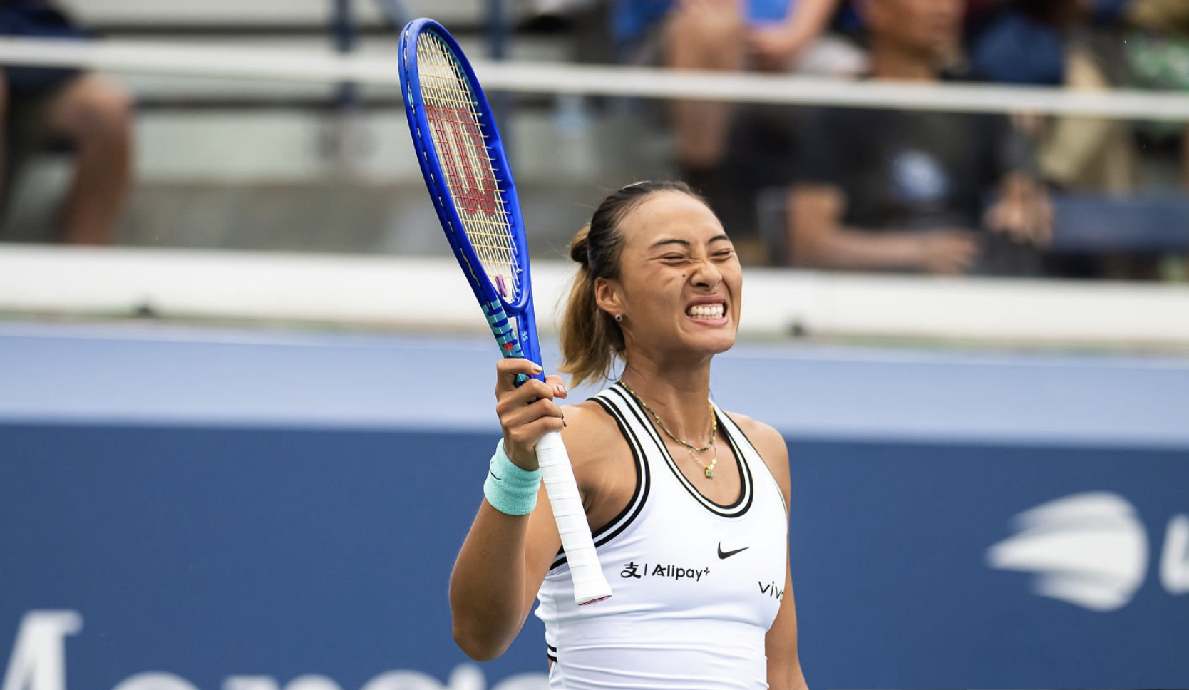 Zheng