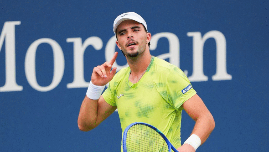 Faria-USOpen