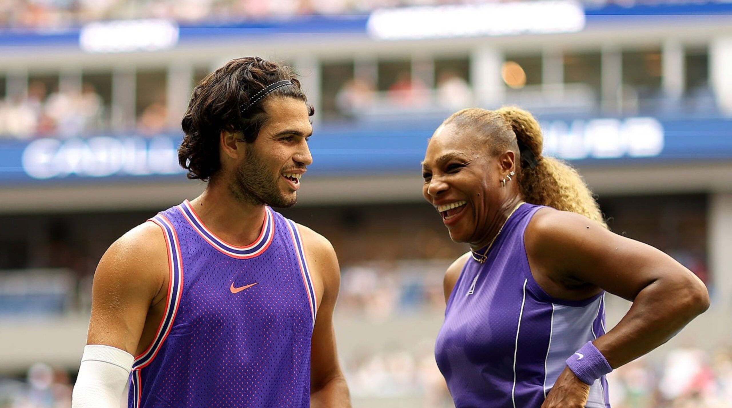 Alcaraz-Serena