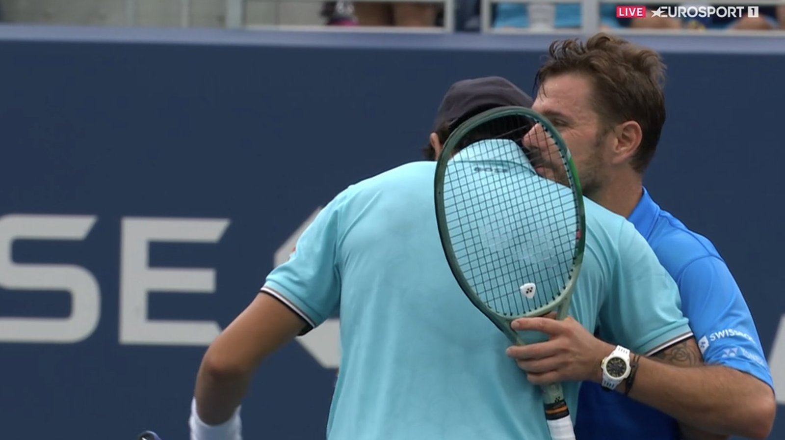 wawrinka-berrettini