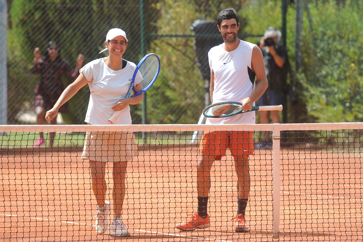 catarina-joao