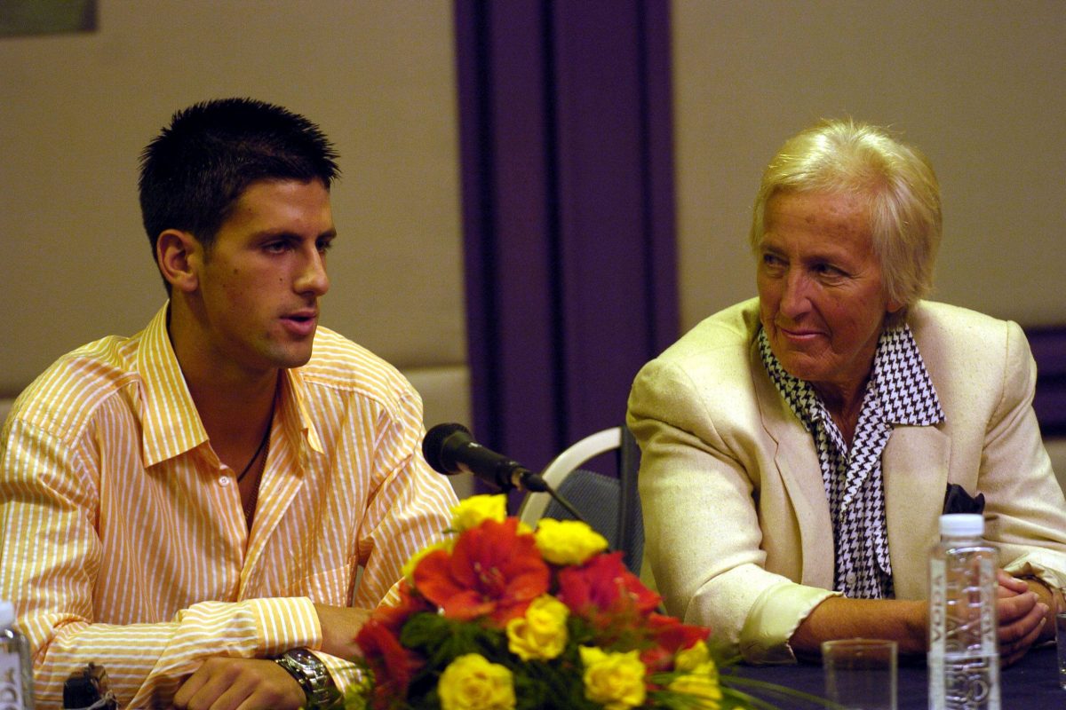 djokovic-gencic