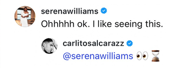 serena-alcaraz