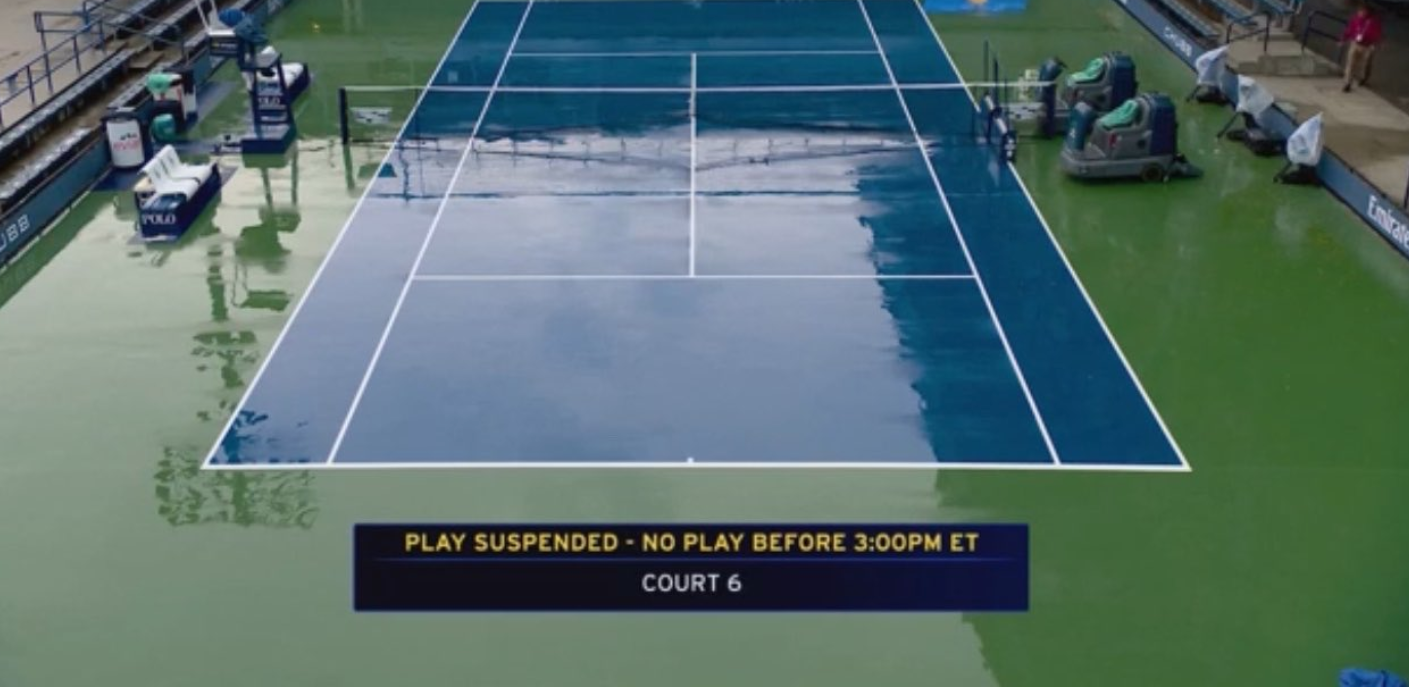usopen