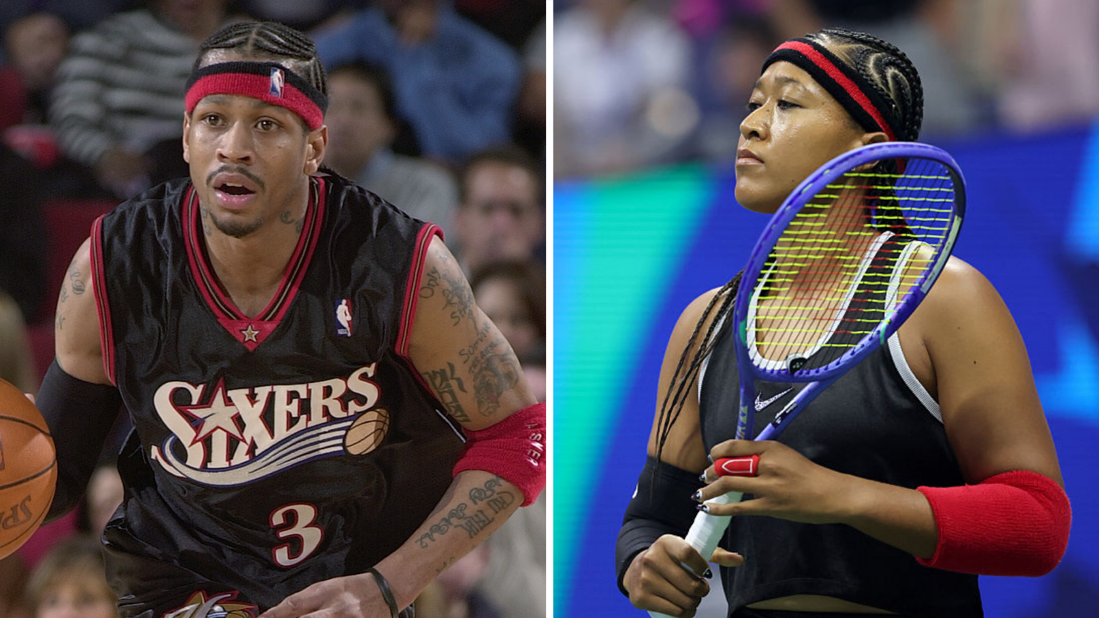 Osaka-Iverson