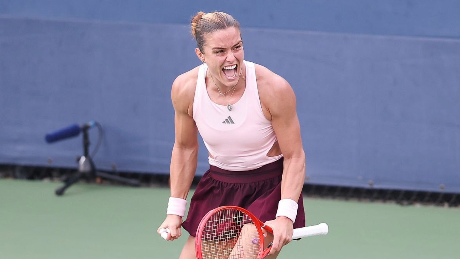 Sakkari
