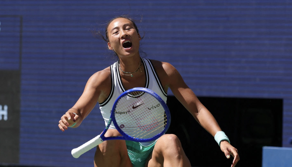 Zheng