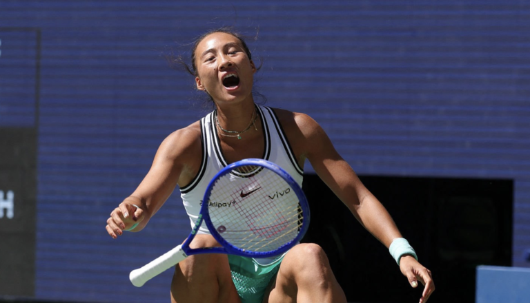 Zheng