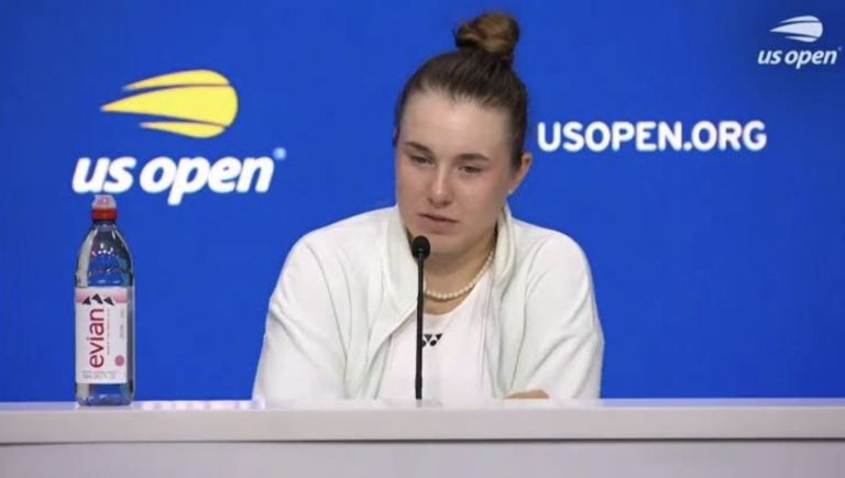Noskova